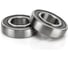 Подшипник MTM K 6207 2RS CS 207 2RS K 6207 2RS (CS 207 2RS) 221703 1