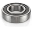 Подшипник MTM K 6207 2RS CS 207 2RS K 6207 2RS (CS 207 2RS) 221703 3