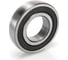 Подшипник MTM K 6207 2RS CS 207 2RS K 6207 2RS (CS 207 2RS) 221703 4
