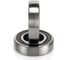 Подшипник MTM K 6207 2RS CS 207 2RS K 6207 2RS (CS 207 2RS) 221703 5