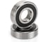 Подшипник MTM 180306 Ю (6306 SS 2RS) 227949 1
