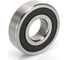 Подшипник MTM 180306 Ю (6306 SS 2RS) 227949 3