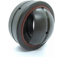 Подшипник MTM GE 17 2RS 17x30x10/14