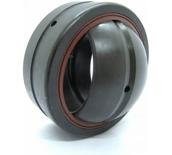 Подшипник MTM GE 17 2RS 17x30x10/14 1