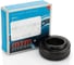 Подшипник MTM GE 17 ES 2RS 17x30x10/14 221094 1