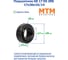 Подшипник MTM GE 17 ES 2RS 17x30x10/14 221094 2