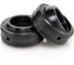 Подшипник MTM GE 17 ES 2RS 17x30x10/14 221094 3