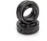 Подшипник MTM GE 17 ES 2RS 17x30x10/14 221094 4