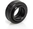 Подшипник MTM GE 17 ES 2RS 17x30x10/14 221094 5
