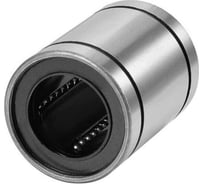 Подшипник MTM LM 25 UU