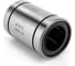 Подшипник MTM LM 25 UU 221887 1