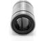 Подшипник MTM LM 25 UU 221887 2