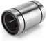 Подшипник MTM LM 25 UU 221887 3