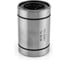 Подшипник MTM LM 25 UU 221887 4
