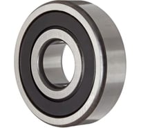 Подшипник MTM 1000901 2RS (61901 2RS) MTM