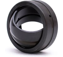 Подшипник MTM ШСП 90 К GE 90 ES 90x130x50/60