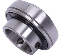 Подшипник MTM UC 213