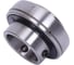 Подшипник MTM UC 213 1
