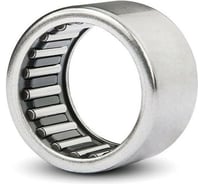 Подшипник MTM HK 3012