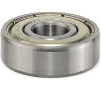 Подшипник MTM 80018 (608 ZZ) 219178