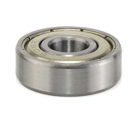 Подшипник MTM 80018 (608 ZZ) 219178