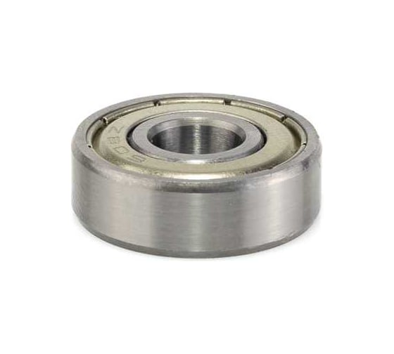 Подшипник MTM 80018 (608 ZZ) 219178