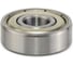 Подшипник MTM 80018 (608 ZZ) 219178 1