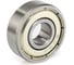 Подшипник MTM 80018 (608 ZZ) 219178 2