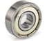 Подшипник MTM 80018 (608 ZZ) 219178 3
