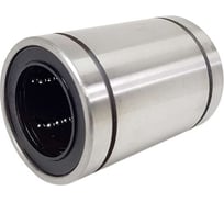 Подшипник MTM KB 0825 PP