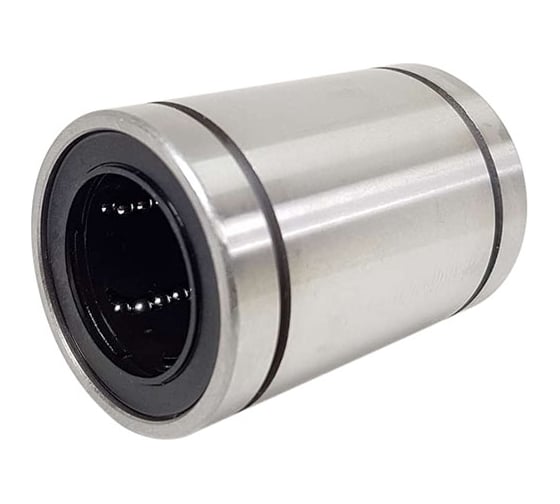 Подшипник MTM KB 0825 PP 1