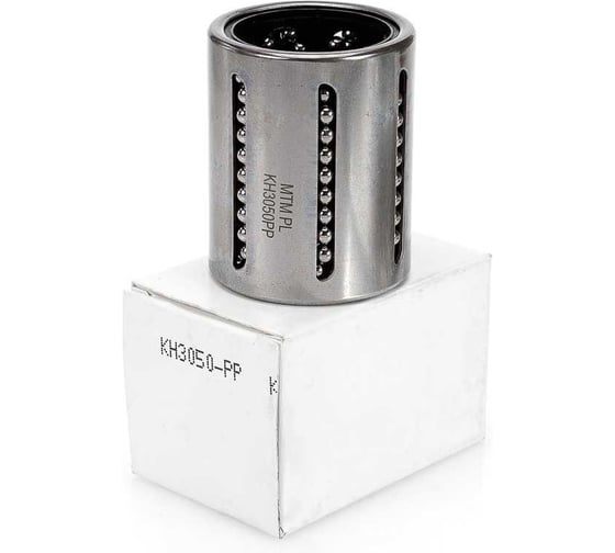 Подшипник MTM KH 3050 PP 221752