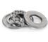 Подшипник MTM 8101 (51101) 219612 5
