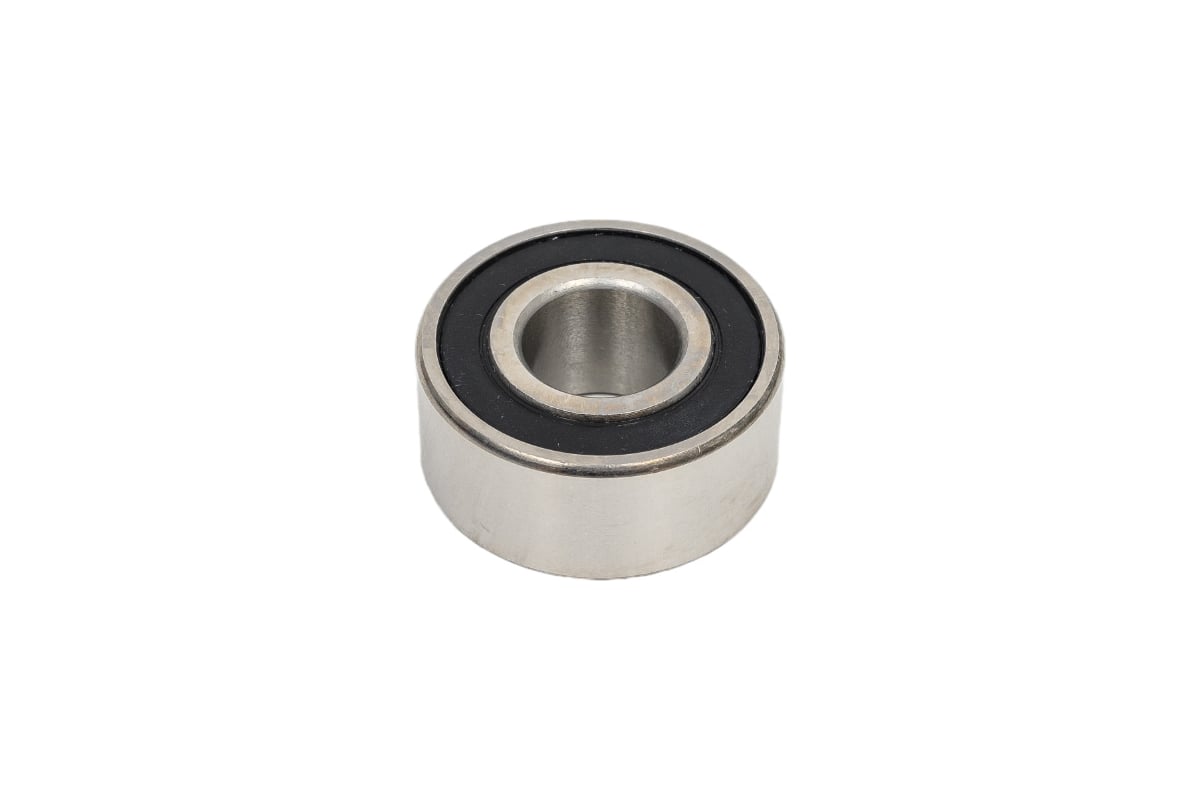 Подшипник MTM 3056203 2RS 3203 2RS - выгодная цена, отзывы ...