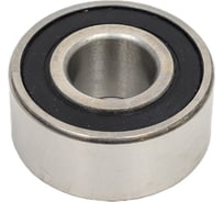 Подшипник MTM 3056203 2RS 3203 2RS