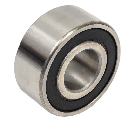 Подшипник MTM 3056203 2RS 3203 2RS