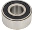 Подшипник MTM 3203 2RS (3056203 2RS) 3203 2RS (3056203 2RS) 213485 1