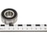 Подшипник MTM 3203 2RS (3056203 2RS) 3203 2RS (3056203 2RS) 213485 3