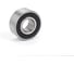 Подшипник MTM 3203 2RS (3056203 2RS) 213485 3