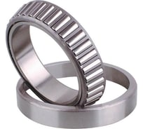 Подшипник MTM 7202 30202