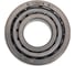 Подшипник MTM 7202 30202 2