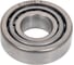 Подшипник MTM 7202 30202 3