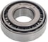 Подшипник MTM 7202 30202 4