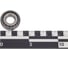 Подшипник MTM 7202 30202 5