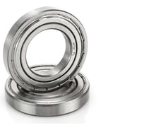 Подшипник MTM 16006 ZZ (7000106 ZZ) 218397