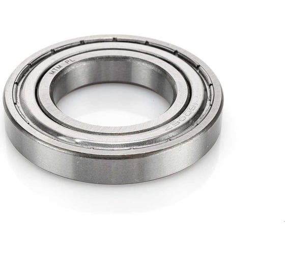 Подшипник MTM 16006 ZZ (7000106 ZZ)