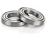 Подшипник MTM 16006 ZZ (7000106 ZZ) 218397 2