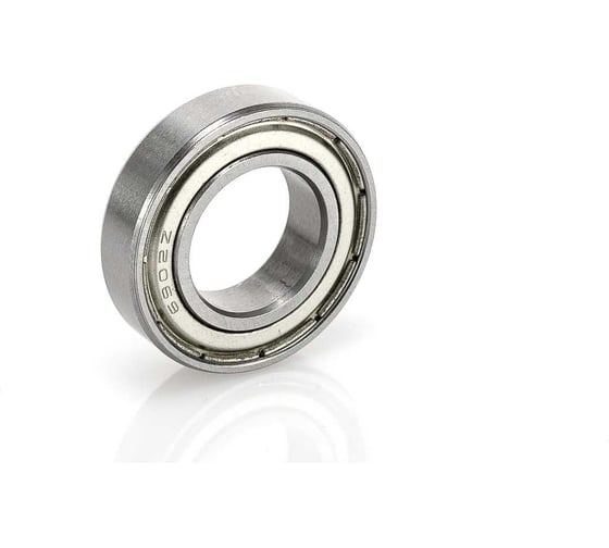 Подшипник MTM 1000902 ZZ (61902 ZZ) 210346