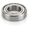 Подшипник MTM 1000902 ZZ (61902 ZZ) 210346 2