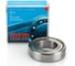 Подшипник MTM 1000902 ZZ (61902 ZZ) 210346 4